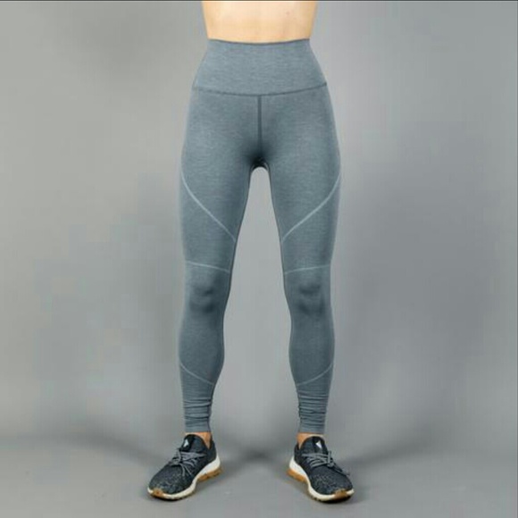 Alphalete Pants - Alphalete Leggings